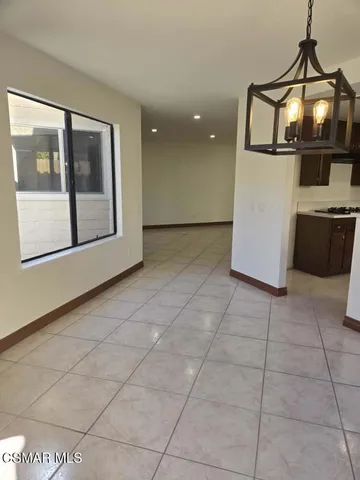 $4,200 | 6492 Melray Street, Moorpark, CA 93021