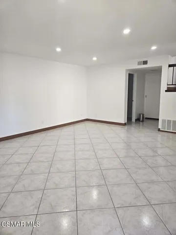 $4,200 | 6492 Melray Street, Moorpark, CA 93021