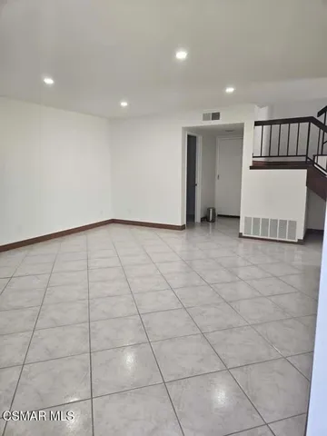 $4,200 | 6492 Melray Street, Moorpark, CA 93021