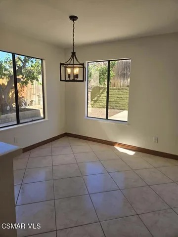 $4,200 | 6492 Melray Street, Moorpark, CA 93021