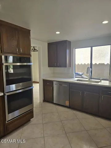 $4,200 | 6492 Melray Street, Moorpark, CA 93021