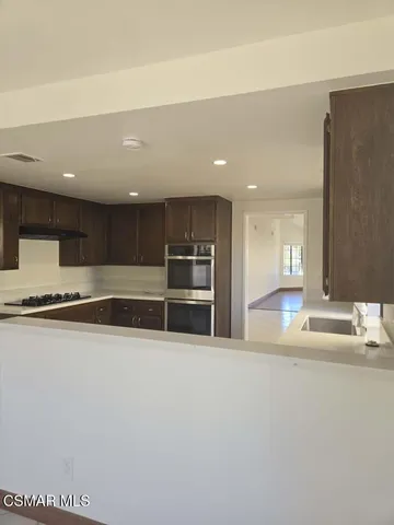 $4,200 | 6492 Melray Street, Moorpark, CA 93021