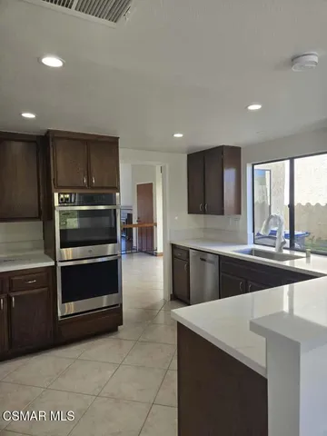 $4,200 | 6492 Melray Street, Moorpark, CA 93021