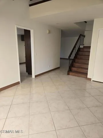 $4,200 | 6492 Melray Street, Moorpark, CA 93021