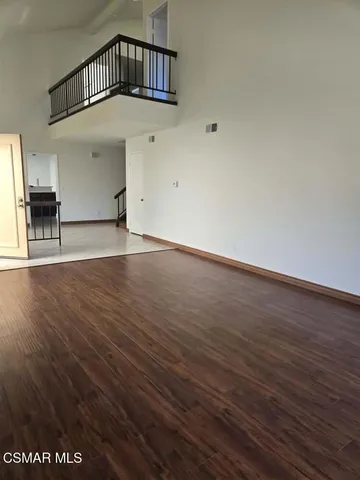 $4,200 | 6492 Melray Street, Moorpark, CA 93021