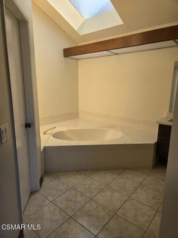 $4,200 | 6492 Melray Street, Moorpark, CA 93021