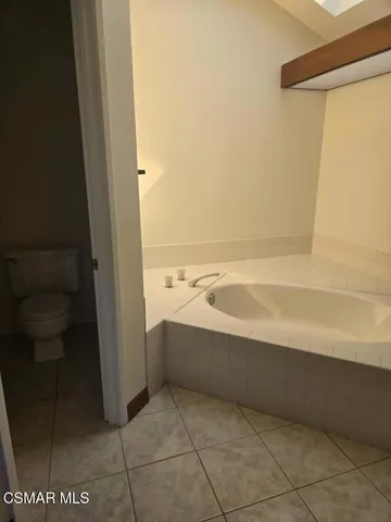 $4,200 | 6492 Melray Street, Moorpark, CA 93021