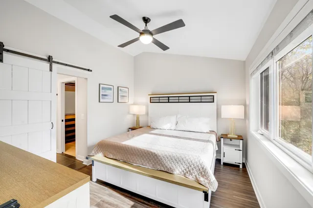 $649,900 | 25-15 Waseca Avenue, Tonka Bay, MN 55331