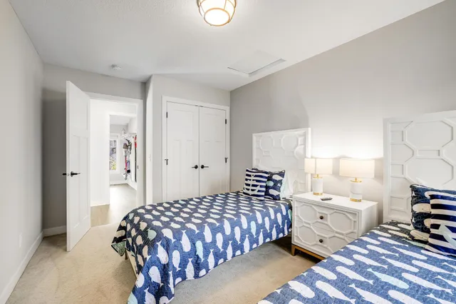 $649,900 | 25-15 Waseca Avenue, Tonka Bay, MN 55331