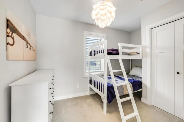 $649,900 | 25-15 Waseca Avenue, Tonka Bay, MN 55331