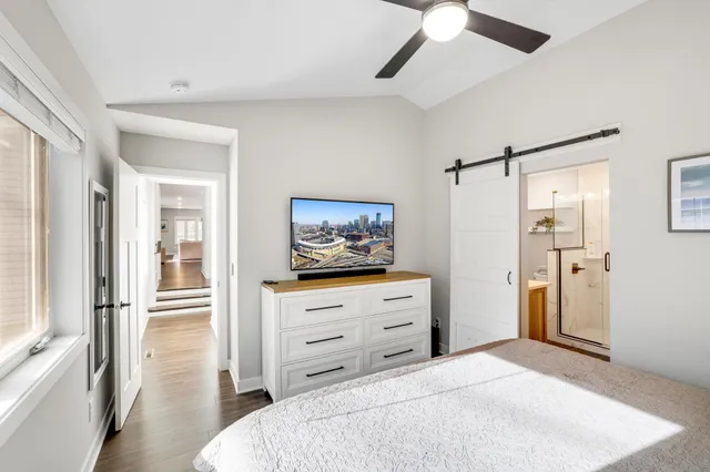 $649,900 | 25-15 Waseca Avenue, Tonka Bay, MN 55331