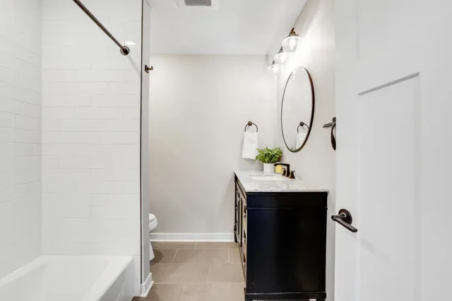 $649,900 | 25-15 Waseca Avenue, Tonka Bay, MN 55331