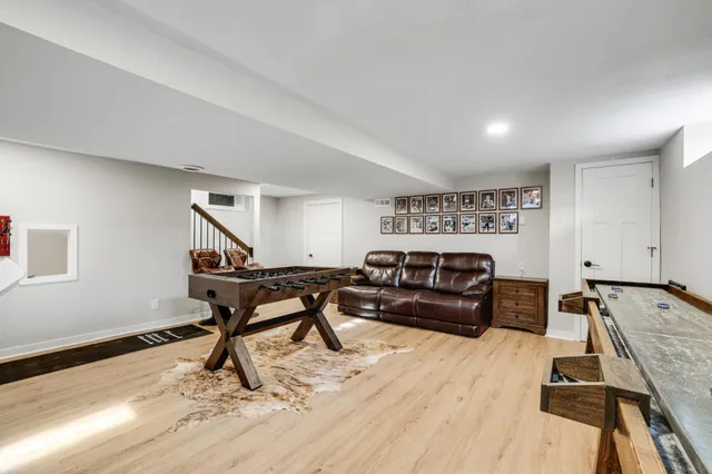 $649,900 | 25-15 Waseca Avenue, Tonka Bay, MN 55331