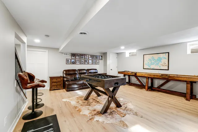 $649,900 | 25-15 Waseca Avenue, Tonka Bay, MN 55331