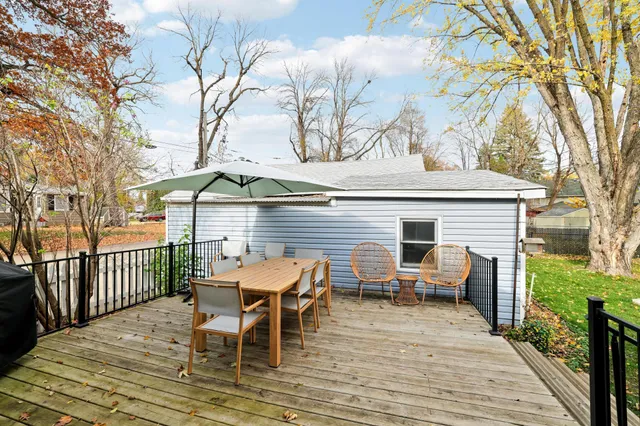 $649,900 | 25-15 Waseca Avenue, Tonka Bay, MN 55331