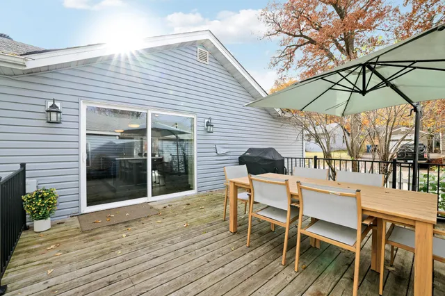 $649,900 | 25-15 Waseca Avenue, Tonka Bay, MN 55331