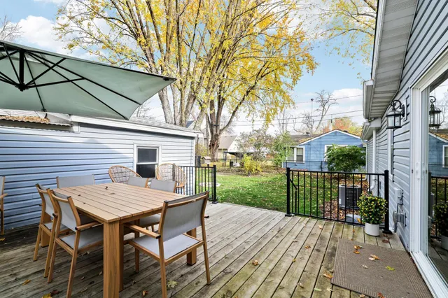 $649,900 | 25-15 Waseca Avenue, Tonka Bay, MN 55331