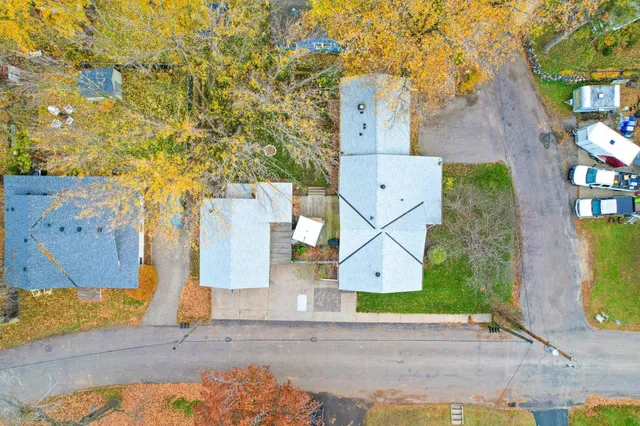 $649,900 | 25-15 Waseca Avenue, Tonka Bay, MN 55331