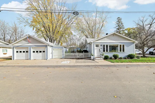 $649,900 | 25-15 Waseca Avenue, Tonka Bay, MN 55331