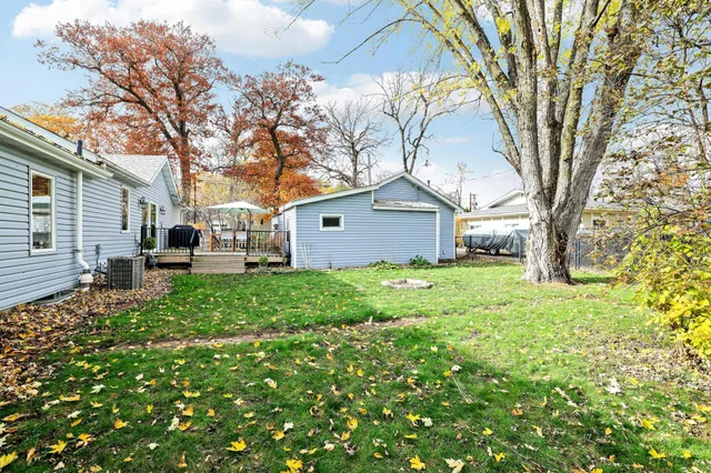 $649,900 | 25-15 Waseca Avenue, Tonka Bay, MN 55331