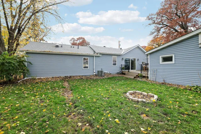 $649,900 | 25-15 Waseca Avenue, Tonka Bay, MN 55331