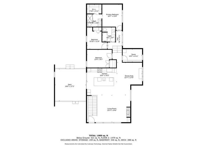$649,900 | 25-15 Waseca Avenue, Tonka Bay, MN 55331