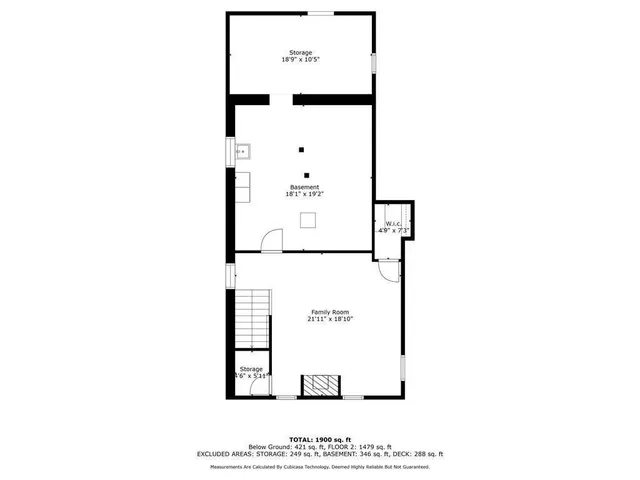 $649,900 | 25-15 Waseca Avenue, Tonka Bay, MN 55331