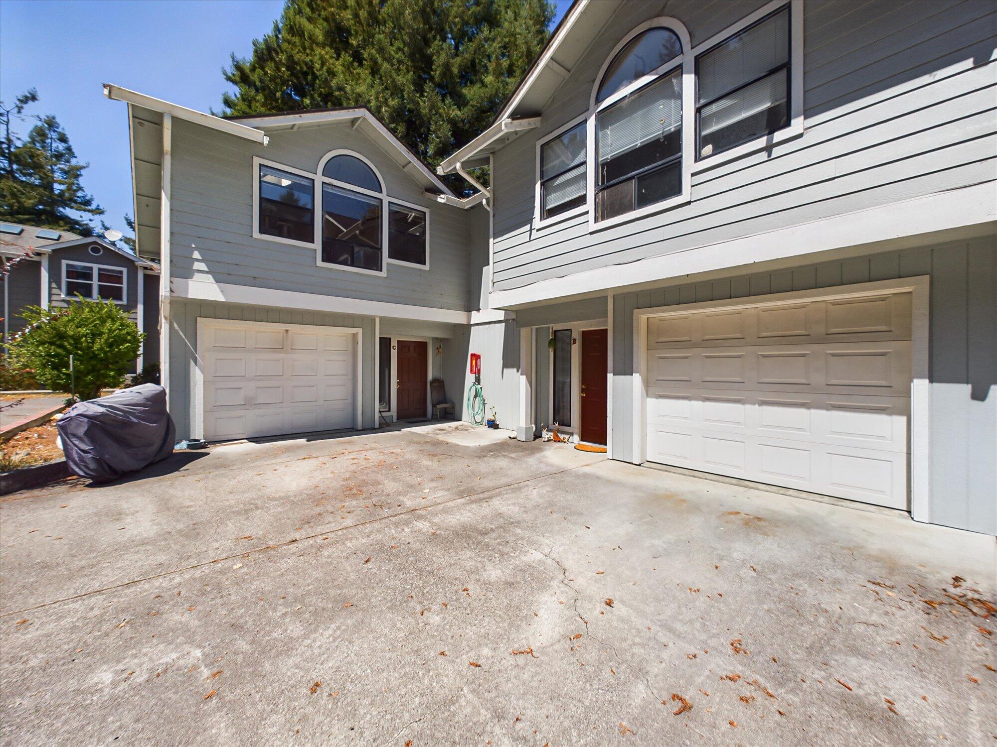 747 Hidden Creek Road Arcata, CA 95521 - Photo 42 of 63
