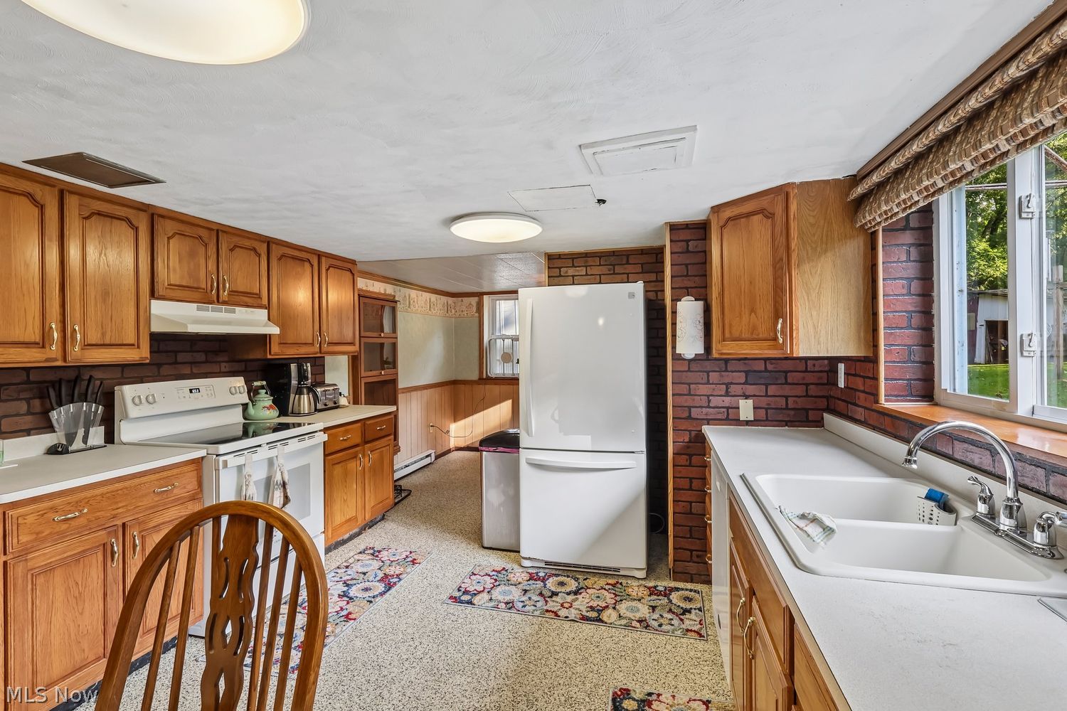 7855 Corinth Court Road Farmdale, OH 44417 - Photo 7 of 45