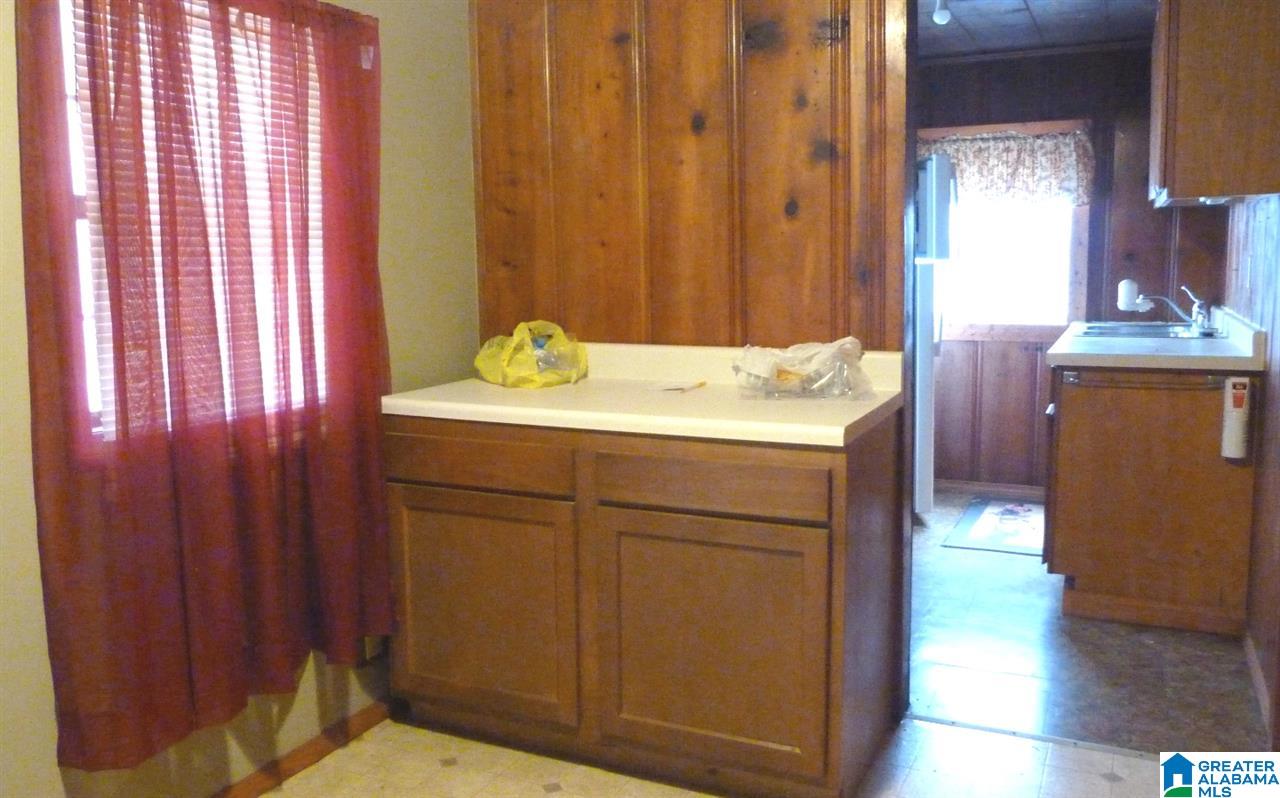 1100 McCollum Road Lineville, AL 36266 - Photo 5 of 16