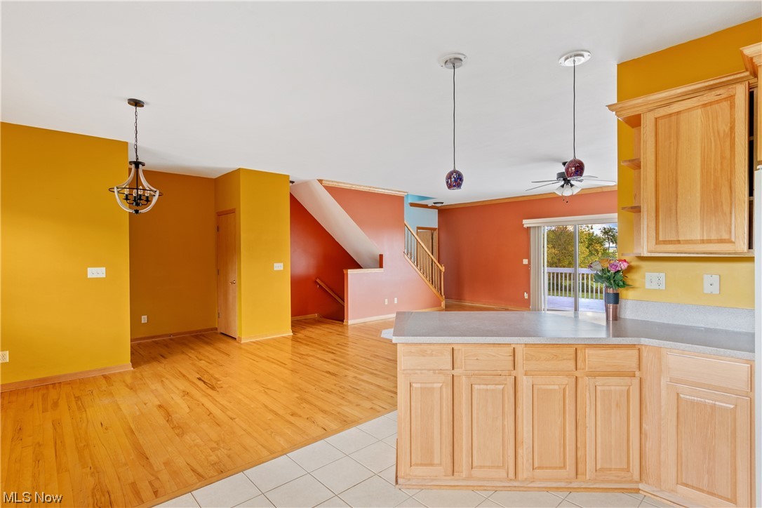 5670 South Funk Road Shreve, OH 44676 - Photo 13 of 35 Gallery Image 13