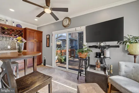 $839,999 | 4301 4th Street Northwest, Washington, DC 20011