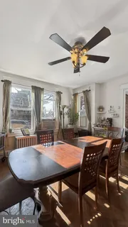 $839,999 | 4301 4th Street Northwest, Washington, DC 20011