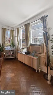 $839,999 | 4301 4th Street Northwest, Washington, DC 20011