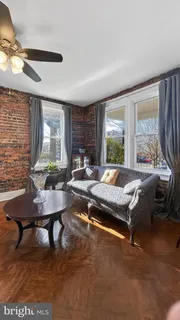 $839,999 | 4301 4th Street Northwest, Washington, DC 20011