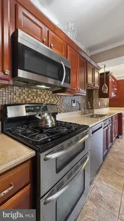 $839,999 | 4301 4th Street Northwest, Washington, DC 20011