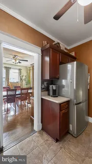 $839,999 | 4301 4th Street Northwest, Washington, DC 20011
