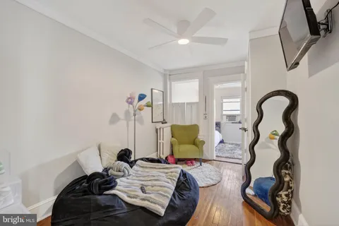 $839,999 | 4301 4th Street Northwest, Washington, DC 20011