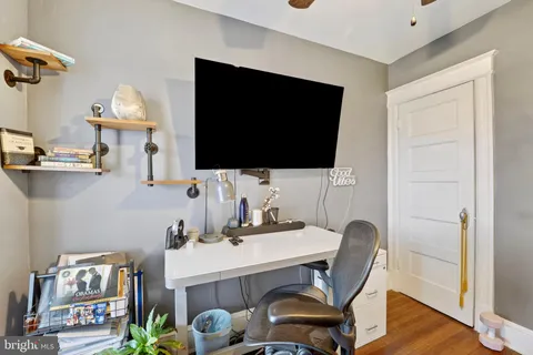 $839,999 | 4301 4th Street Northwest, Washington, DC 20011