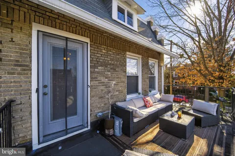 $839,999 | 4301 4th Street Northwest, Washington, DC 20011