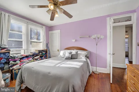 $839,999 | 4301 4th Street Northwest, Washington, DC 20011