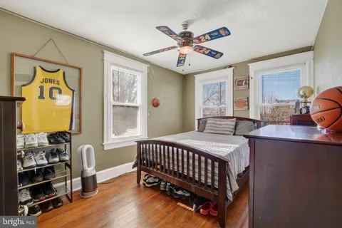 $839,999 | 4301 4th Street Northwest, Washington, DC 20011