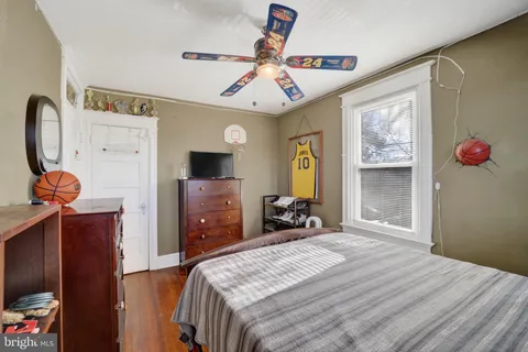 $839,999 | 4301 4th Street Northwest, Washington, DC 20011