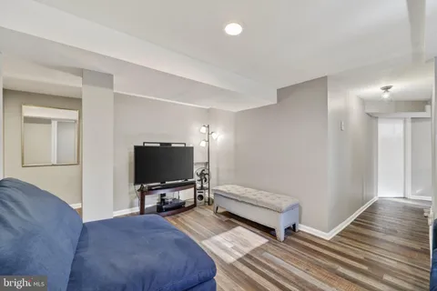 $839,999 | 4301 4th Street Northwest, Washington, DC 20011