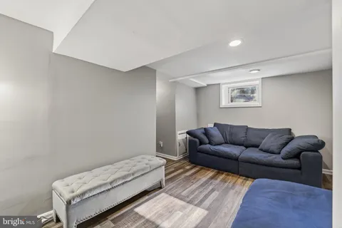 $839,999 | 4301 4th Street Northwest, Washington, DC 20011