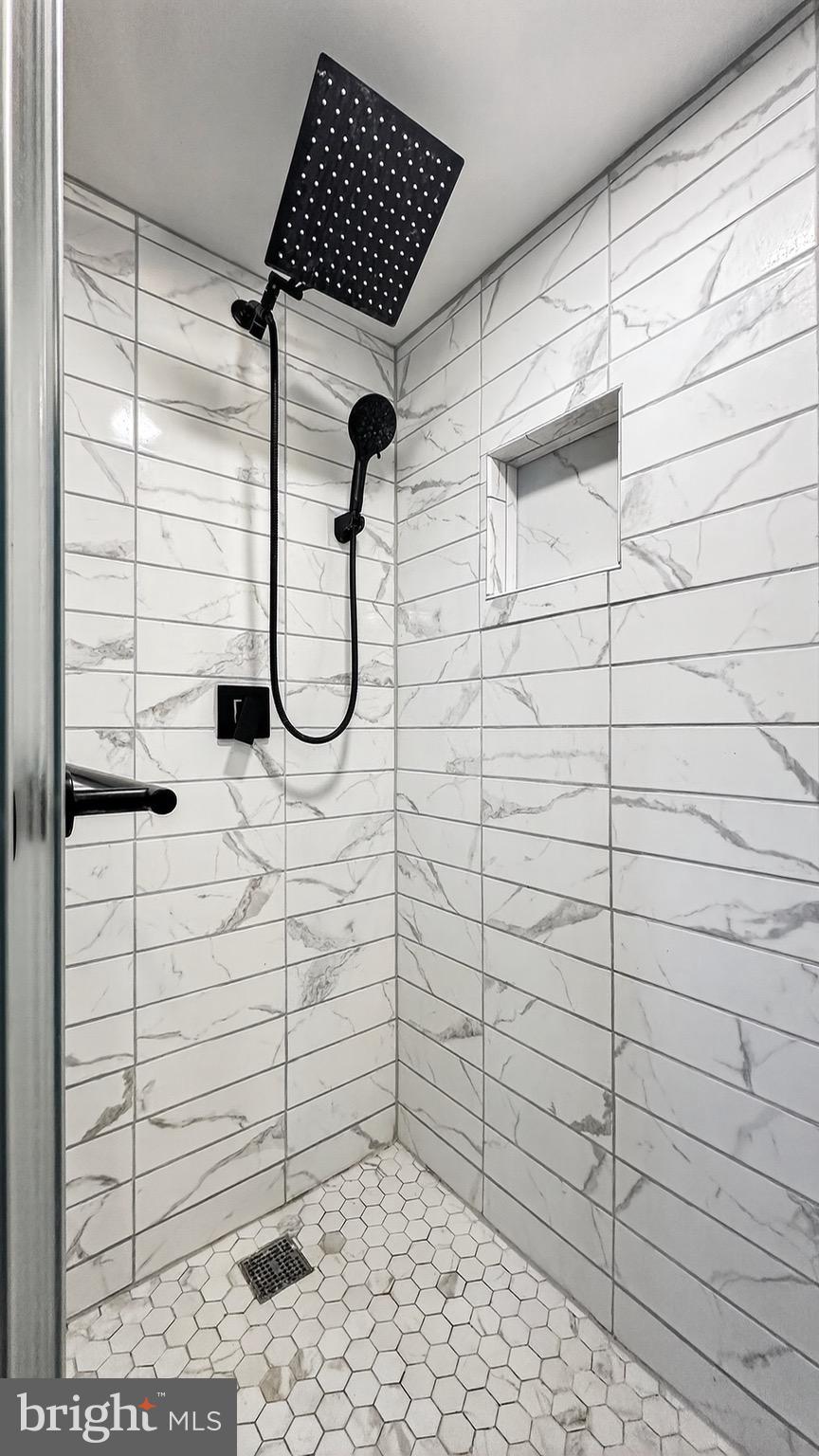 4301 4th Street Northwest Washington, DC 20011 - Photo 47 of 65