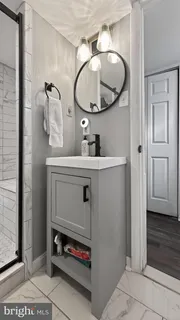 $839,999 | 4301 4th Street Northwest, Washington, DC 20011