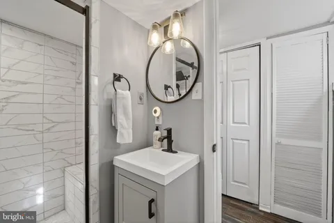 $839,999 | 4301 4th Street Northwest, Washington, DC 20011