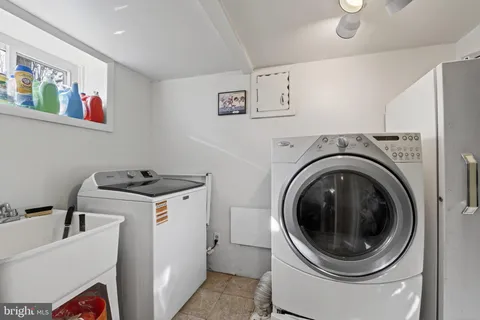 $839,999 | 4301 4th Street Northwest, Washington, DC 20011