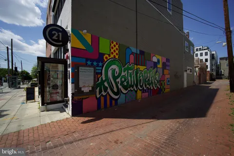 $839,999 | 4301 4th Street Northwest, Washington, DC 20011